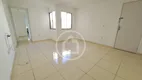 Foto 2 de Apartamento com 4 Quartos à venda, 88m² em Abolição, Rio de Janeiro