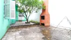 Foto 17 de Casa com 3 Quartos à venda, 150m² em Higienópolis, Porto Alegre