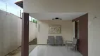 Foto 4 de Casa com 3 Quartos à venda, 85m² em Santa Isabel, Teresina