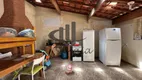 Foto 21 de Casa com 4 Quartos à venda, 201m² em Olímpico, São Caetano do Sul