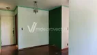 Foto 5 de Apartamento com 2 Quartos à venda, 49m² em Jardim Capivari, Campinas