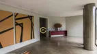 Foto 25 de Apartamento com 4 Quartos à venda, 234m² em Vila Madalena, São Paulo