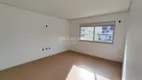 Foto 5 de Apartamento com 3 Quartos à venda, 142m² em , Gravatal