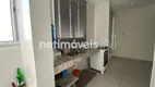 Foto 13 de Apartamento com 2 Quartos à venda, 60m² em São Gotardo, Contagem