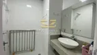 Foto 3 de Apartamento com 1 Quarto à venda, 159m² em Alto São Francisco, Foz do Iguaçu