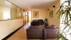 Foto 2 de Apartamento com 4 Quartos à venda, 220m² em Serra, Belo Horizonte