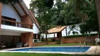 Foto 10 de Casa com 4 Quartos à venda, 800m² em Retiro Morumbi , São Paulo