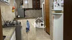 Foto 9 de Apartamento com 2 Quartos à venda, 85m² em Praça da Bandeira, Rio de Janeiro