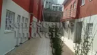 Foto 3 de Casa de Condomínio com 2 Quartos à venda, 75m² em Vila Santa Catarina, São Paulo