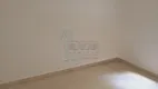 Foto 3 de Apartamento com 2 Quartos à venda, 43m² em Jardim Jose Wilson Toni, Ribeirão Preto