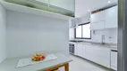 Foto 10 de Apartamento com 3 Quartos à venda, 107m² em Jardim Vila Mariana, São Paulo