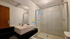 Foto 15 de Apartamento com 3 Quartos à venda, 179m² em Tombo, Guarujá