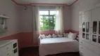 Foto 4 de Apartamento com 3 Quartos à venda, 100m² em Canela, Salvador