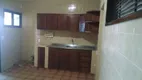 Foto 14 de Casa com 3 Quartos para alugar, 153m² em Candelária, Natal