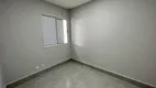 Foto 6 de Casa de Condomínio com 2 Quartos à venda, 65m² em Jardim Imperial, Cuiabá