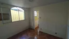 Foto 3 de Kitnet com 1 Quarto à venda, 34m² em Realengo, Rio de Janeiro