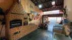 Foto 16 de Casa com 3 Quartos à venda, 360m² em Serrano, Belo Horizonte