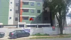 Foto 2 de Apartamento com 3 Quartos à venda, 62m² em Parque da Fonte, São José dos Pinhais
