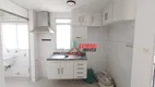 Foto 19 de Apartamento com 3 Quartos à venda, 85m² em Paraíso, São Paulo