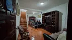 Foto 12 de Sobrado com 2 Quartos à venda, 87m² em Jardim Vergueiro (Sacomã), São Paulo