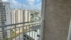 Foto 3 de Apartamento com 3 Quartos para alugar, 71m² em Vila Nambi, Jundiaí