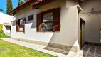Foto 63 de Casa com 3 Quartos à venda, 280m² em Tijuca, Teresópolis