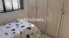 Foto 7 de Apartamento com 2 Quartos à venda, 85m² em Serra, Belo Horizonte