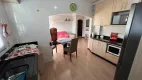 Foto 3 de Apartamento com 3 Quartos à venda, 117m² em Centro, Criciúma
