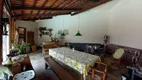 Foto 8 de Casa com 4 Quartos à venda, 300m² em Tabajaras, Uberlândia