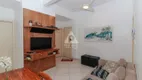 Foto 5 de Apartamento com 3 Quartos à venda, 75m² em Ipanema, Rio de Janeiro