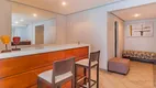 Foto 34 de Apartamento com 2 Quartos à venda, 76m² em Cambuí, Campinas