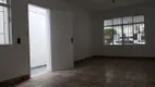 Foto 28 de Sobrado com 3 Quartos à venda, 125m² em Vila São Paulo, São Paulo