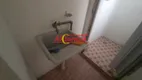 Foto 12 de Casa com 1 Quarto para alugar, 20m² em Parque Renato Maia, Guarulhos