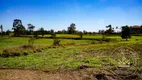 Foto 2 de Lote/Terreno à venda, 2160m² em Condomínio Terras de São José, Itu