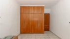 Foto 11 de Casa com 3 Quartos à venda, 167m² em Vila Marari, São Paulo