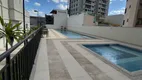 Foto 20 de Apartamento com 2 Quartos à venda, 68m² em Chora Menino, São Paulo