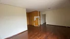 Foto 13 de Cobertura com 4 Quartos à venda, 395m² em Vila Cruzeiro, São Paulo