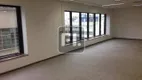 Foto 3 de Sala Comercial para alugar, 118m² em Jardim Europa, São Paulo