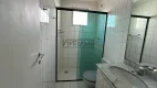 Foto 15 de Apartamento com 3 Quartos à venda, 75m² em Vila São Bento, Campinas