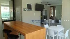 Foto 45 de Apartamento com 2 Quartos à venda, 68m² em Marília, Marília