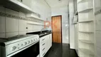 Foto 13 de Apartamento com 3 Quartos à venda, 145m² em Paquetá, Belo Horizonte