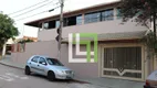 Foto 4 de Casa com 4 Quartos à venda, 280m² em Parque Uniao, Jundiaí