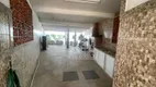 Foto 71 de Casa com 3 Quartos à venda, 317m² em Tribobó, São Gonçalo