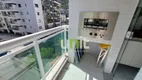 Foto 17 de Apartamento com 3 Quartos à venda, 90m² em Charitas, Niterói