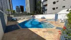 Foto 61 de Cobertura com 3 Quartos à venda, 196m² em Jardim Astúrias, Guarujá