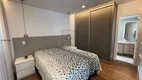 Foto 21 de Apartamento com 1 Quarto à venda, 51m² em Sítio Tamboré Alphaville, Barueri