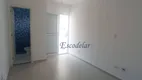 Foto 48 de Sobrado com 3 Quartos à venda, 200m² em Vila Mazzei, São Paulo