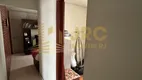 Foto 5 de Apartamento com 2 Quartos à venda, 43m² em Braz de Pina, Rio de Janeiro