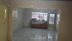 Foto 19 de Sobrado com 3 Quartos à venda, 251m² em Vila Palmeiras, São Paulo