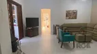 Foto 6 de Apartamento com 3 Quartos à venda, 86m² em Petrópolis, Porto Alegre